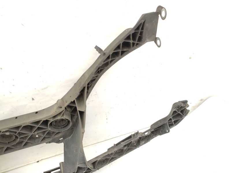 Recambio de panel frontal para ford focus i (daw, dbw) 1.8 tdci referencia OEM IAM   
