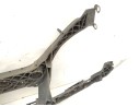 PANEL FRONTAL 2M518A284AF 1215920 