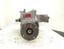 CAJA TRANSFER 4730039120 