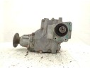 CAJA TRANSFER 4730039120 