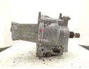 CAJA TRANSFER 4730039120 