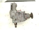 CAJA TRANSFER 4730039120 