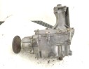 CAJA TRANSFER 4730039120 
