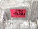 CAJA TRANSFER 4730039120 