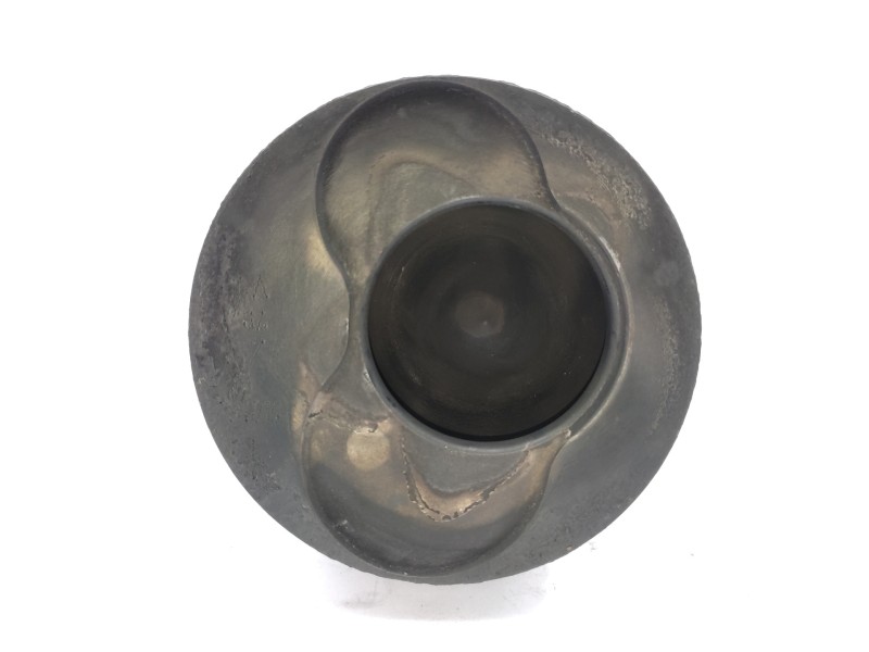 Piston 038107065ea 038107065ed 038198401e - Seat Ibiza (6l1) Reference 5