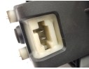 MOTOR CALEFACCION 13335075 