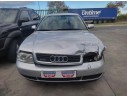 AUDI A4 BERLINA (B5)