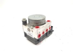 Recambio de abs para opel corsa d (s07) 1.4 (l08, l68) referencia OEM IAM   