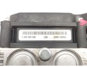 ABS 1681975280 93195839 0986483100