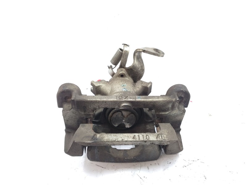 Recambio de pinza freno trasera derecha para mitsubishi asx (ga_w_) 1.8 di-d (ga6w) referencia OEM IAM   