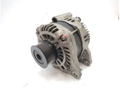 Recambio de alternador para mitsubishi asx (ga_w_) 1.8 di-d (ga6w) referencia OEM IAM   