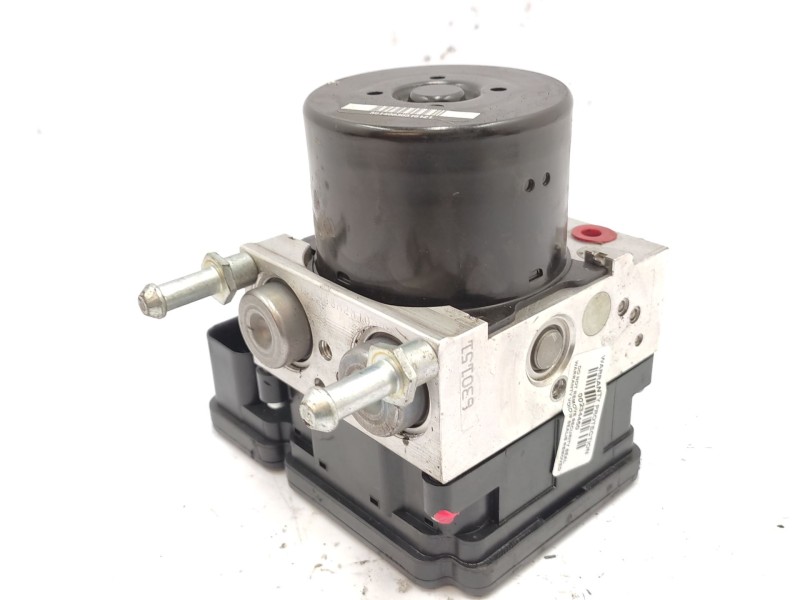 Abs 4670a873 4670a874 06210224214 - Mitsubishi Asx (ga_w_) 1.8 Di-d (ga6w) 2