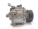 COMPRESOR AIRE ACONDICIONADO 7813A628 7813A428 