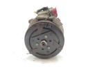 COMPRESOR AIRE ACONDICIONADO 7813A628 7813A428 