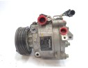 COMPRESOR AIRE ACONDICIONADO 7813A628 7813A428 