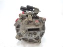 COMPRESOR AIRE ACONDICIONADO 7813A628 7813A428 