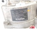 COMPRESOR AIRE ACONDICIONADO 7813A628 7813A428 