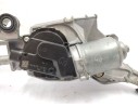 MOTOR LIMPIA DELANTERO 8250A178 1593001052