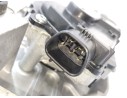 MOTOR LIMPIA DELANTERO 8250A178 1593001052
