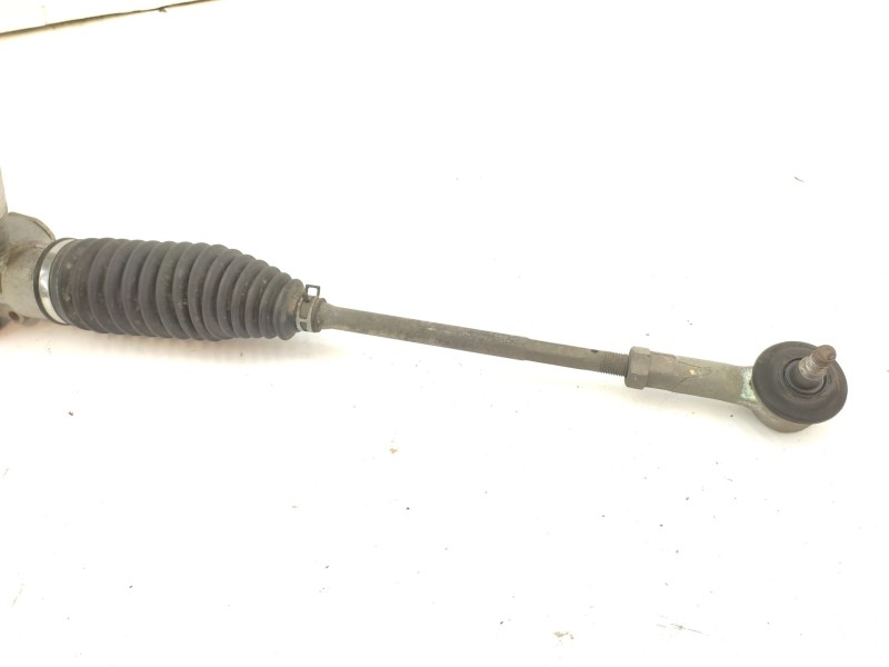 Cremallera Direccion 4410a453  - Mitsubishi Asx (ga_w_) 1.8 Di-d (ga6w) 2
