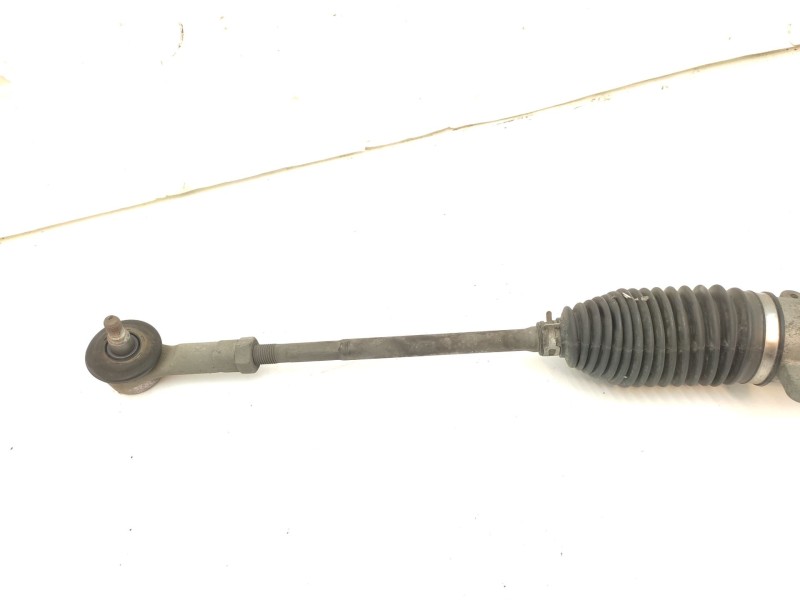 Cremallera Direccion 4410a453  - Mitsubishi Asx (ga_w_) 1.8 Di-d (ga6w) 3
