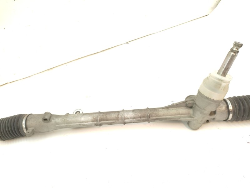 Cremallera Direccion 4410a453  - Mitsubishi Asx (ga_w_) 1.8 Di-d (ga6w) 4