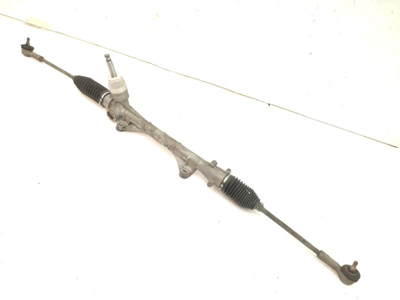 Cremallera Direccion 4410a453  - Mitsubishi Asx (ga_w_) 1.8 Di-d (ga6w) 5