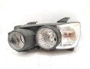 FARO IZQUIERDO 96831061 