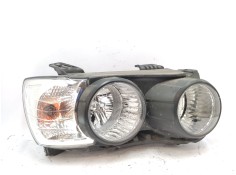 Recambio de faro derecho para chevrolet aveo berlina hatchback ls referencia OEM IAM 96831062  