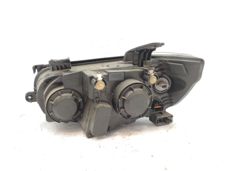 Faro Derecho 96831062  - Chevrolet Aveo Berlina Hatchback Ls 2