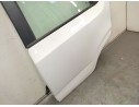 PUERTA TRASERA IZQUIERDA 42357429 