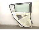 PUERTA TRASERA IZQUIERDA 42357429 