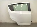 PUERTA TRASERA DERECHA 42357430 