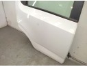 PUERTA TRASERA DERECHA 42357430 