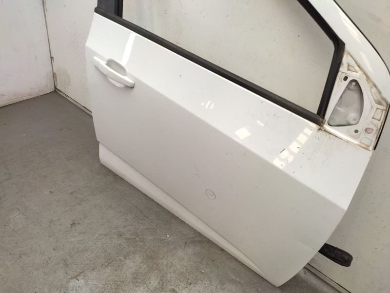 Puerta Delantera Derecha 95940508  - Chevrolet Aveo Berlina Hatchback Ls 2