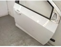 PUERTA DELANTERA DERECHA 95940508 