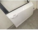 PUERTA DELANTERA DERECHA 95940508 