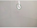 PUERTA DELANTERA DERECHA 95940508 