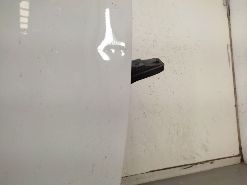 Puerta Delantera Derecha 95940508  - Chevrolet Aveo Berlina Hatchback Ls 5