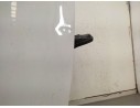 PUERTA DELANTERA DERECHA 95940508 