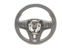 VOLANTE 95015139 