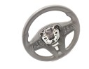 VOLANTE 95015139 