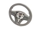 VOLANTE 95015139 