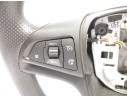 VOLANTE 95015139 