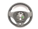 VOLANTE 95015139 