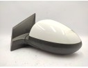 RETROVISOR IZQUIERDO 95189482 