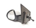 RETROVISOR IZQUIERDO 95189482 