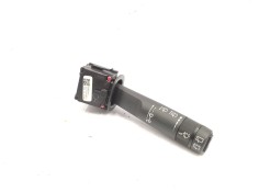 Recambio de mando limpia para chevrolet aveo berlina hatchback ls referencia OEM IAM   