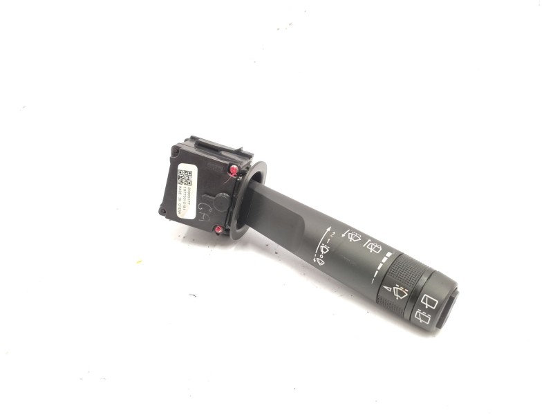 Recambio de mando limpia para chevrolet aveo berlina hatchback ls referencia OEM IAM   