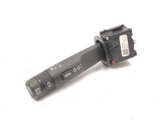 Recambio de mando intermitentes para chevrolet aveo berlina hatchback ls referencia OEM IAM   